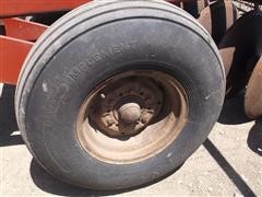 DSCF7119.JPG