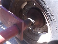 DSCF7120.JPG