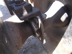 DSCF7124.JPG