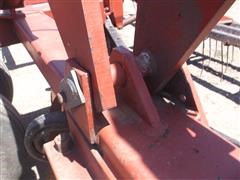 DSCF7128.JPG