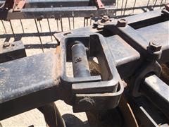 DSCF7129.JPG
