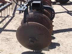 DSCF7143.JPG