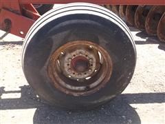 DSCF7145.JPG