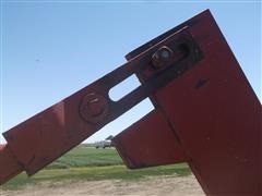 DSCF7150.JPG