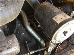 IMG_6819.JPG