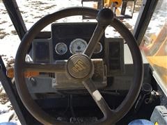 IMG_6834.JPG