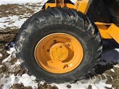 IMG_6839.JPG
