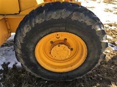 IMG_6842.JPG