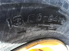 IMG_6850.JPG