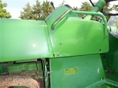 items/aedf1c50a72fe41180bf00155de252ff/1969johndeere45202wdtractor