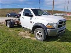 20171025_121238.jpg