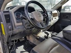 20171025_121306.jpg