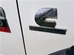 20171025_121506.jpg