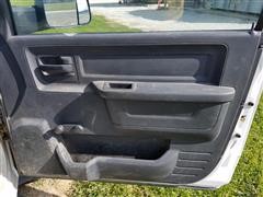 20171025_121455.jpg