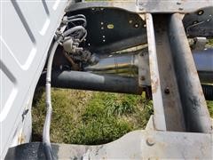 20171025_121656.jpg