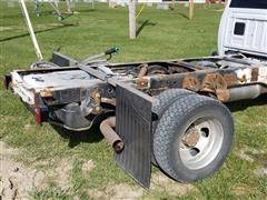 20171025_121801.jpg