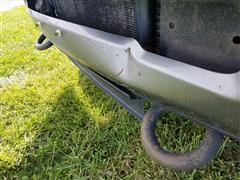 20171025_121838.jpg