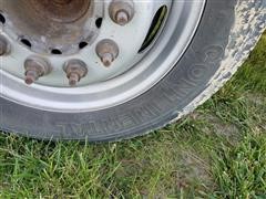 20171025_121845.jpg