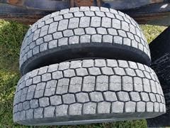 20171025_121908.jpg