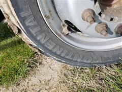 20171025_121931.jpg