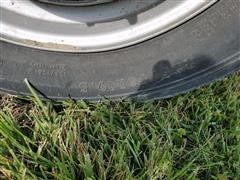 20171025_121934.jpg