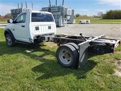 20171025_121155.jpg