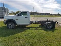 20171025_121146.jpg