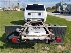 20171025_121204.jpg