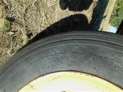 DSCN9133.JPG