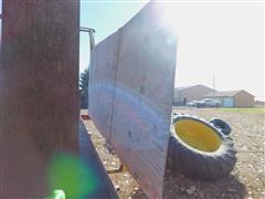 DSCN9134.JPG