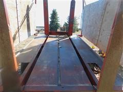 DSCN9135.JPG
