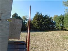 DSCN9136.JPG