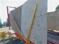 DSCN9137.JPG