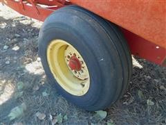 DSCN9138.JPG