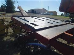 DSCN9141.JPG