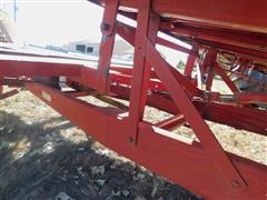 DSCN9140.JPG