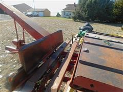 DSCN9142.JPG