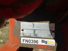 DSCN9144.JPG