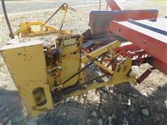 DSCN9143.JPG
