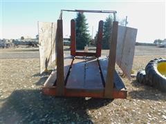 DSCN9119.JPG
