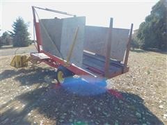 DSCN9120.JPG