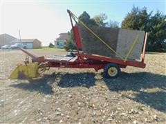 DSCN9121.JPG