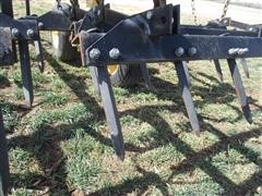 IMG_2791.JPG