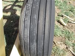 IMG_2800.JPG
