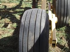 IMG_2804.JPG