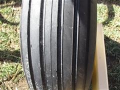 IMG_2810.JPG