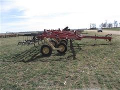 IMG_2779.JPG
