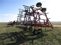 IMG_2997.JPG