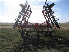 IMG_2998.JPG
