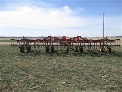IMG_2781.JPG